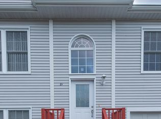 21 Nancy St, Fall River, MA 02721