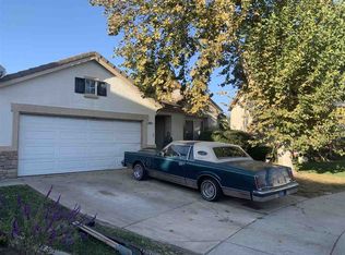 10643 Dylan Ct, Stockton, CA