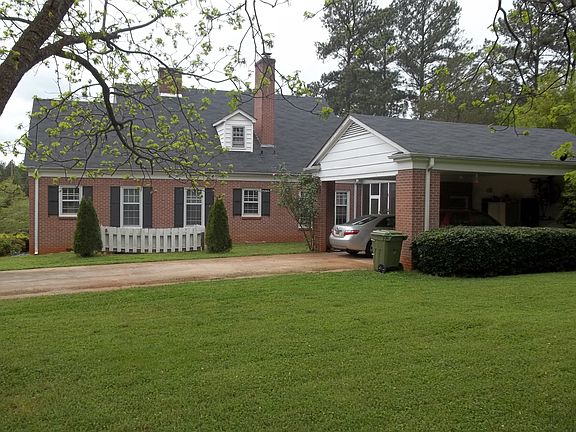 3rd image of 100 Francis Marion Dr