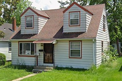 1st image of 7533 W Grantosa Dr
