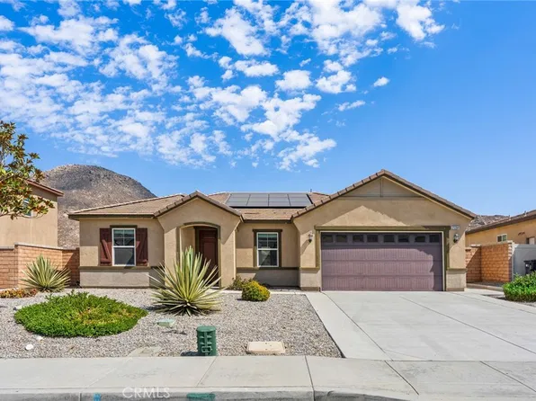 21204 Telegraph Rd, Riverside, CA 92507