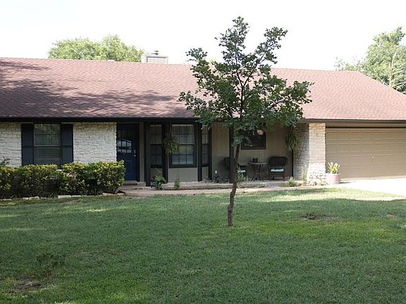 2nd image of 509 Karolyn Dr
