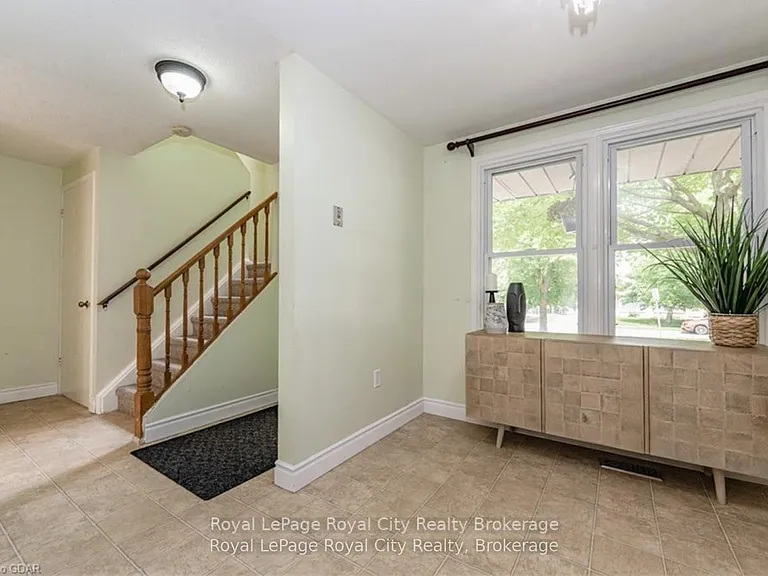 180 Marksam Rd #80 — Photo 17