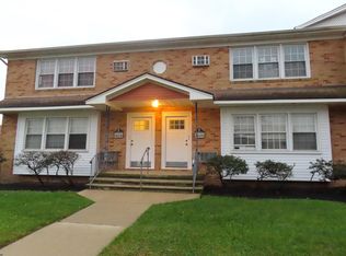 709 N Dudley Ave APT F5, Ventnor City, NJ