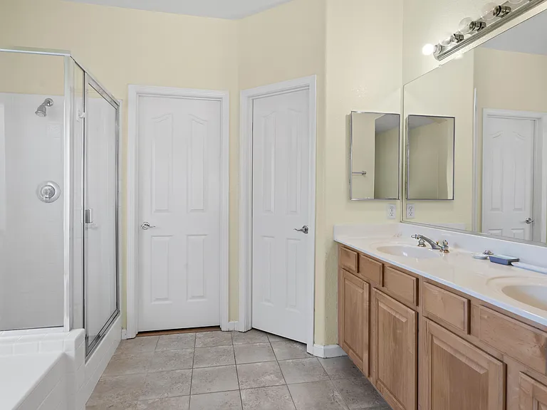 6295 Pebble Beach Dr — Photo 28