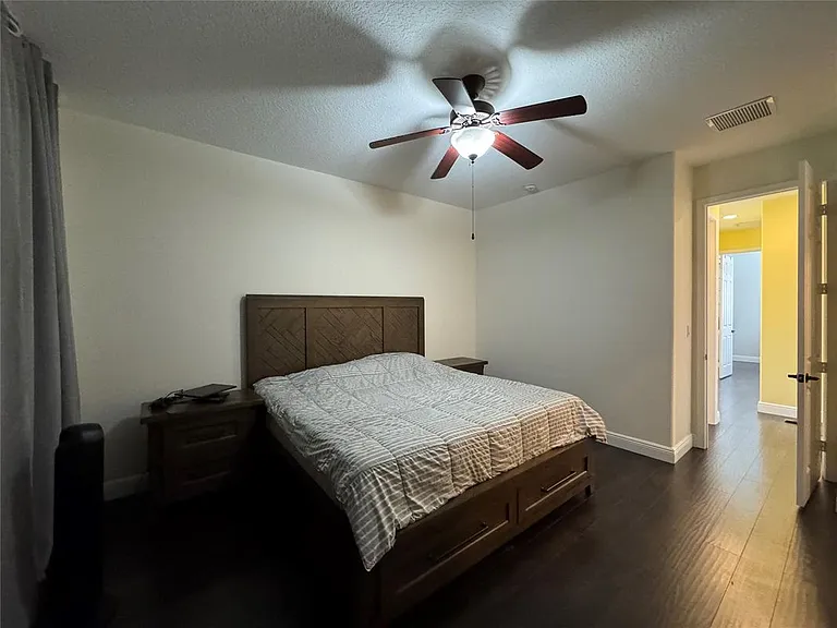 3730 NW 84th Way #HOUSE — Photo 19