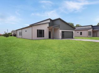 108 W Dogwood Trl, Fate, TX 75087