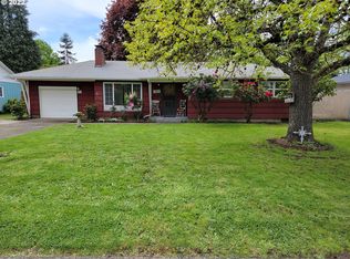 880 Hughes St, Eugene, OR 97402