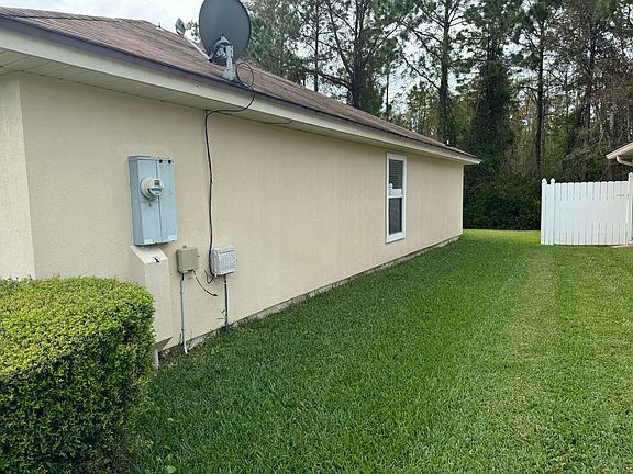2nd image of 31175 Grassy Parke Dr