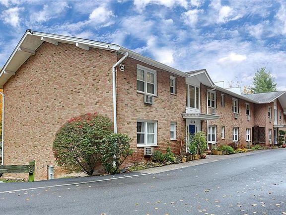 2nd image of 100 Dowd St APT C1