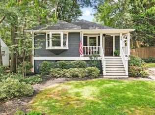 89 Montgomery St, Atlanta, GA 30317