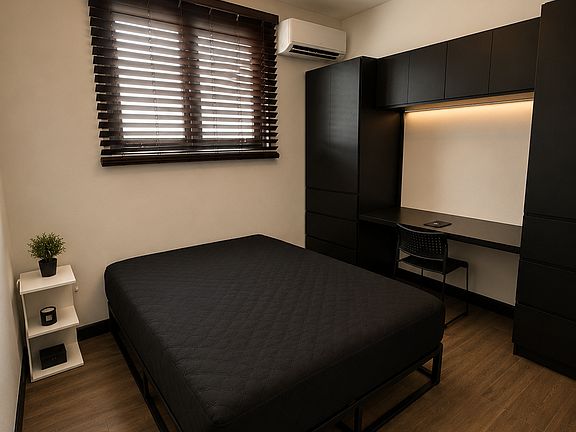 Cuarto 3