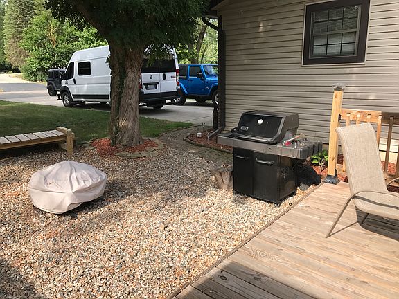 4th image of 30931 Munger Dr