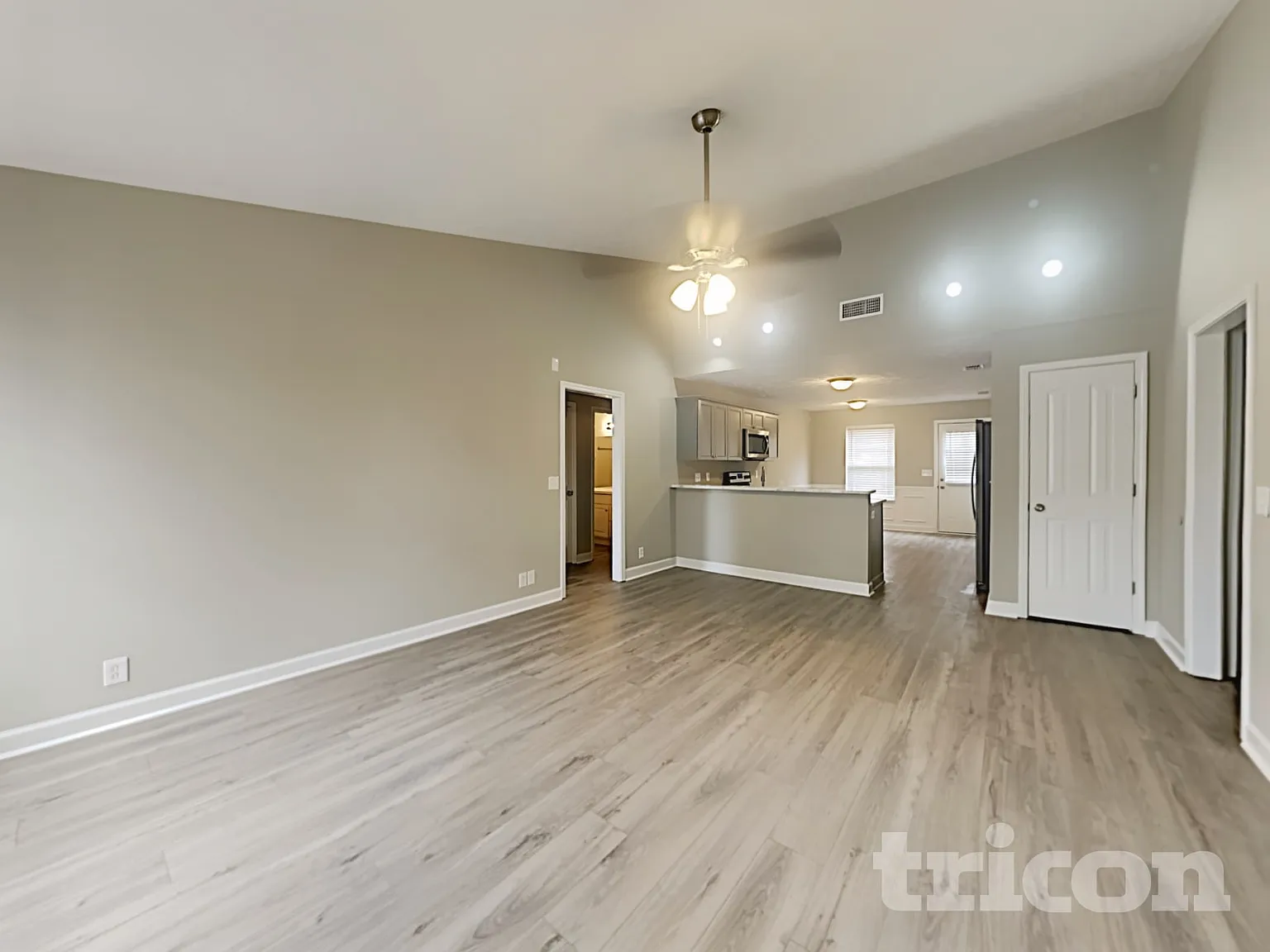2919 Boyle Court Murfreesboro TN — Photo 3