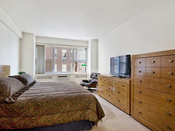 5th image of 25 Sutton Pl S APT 10C