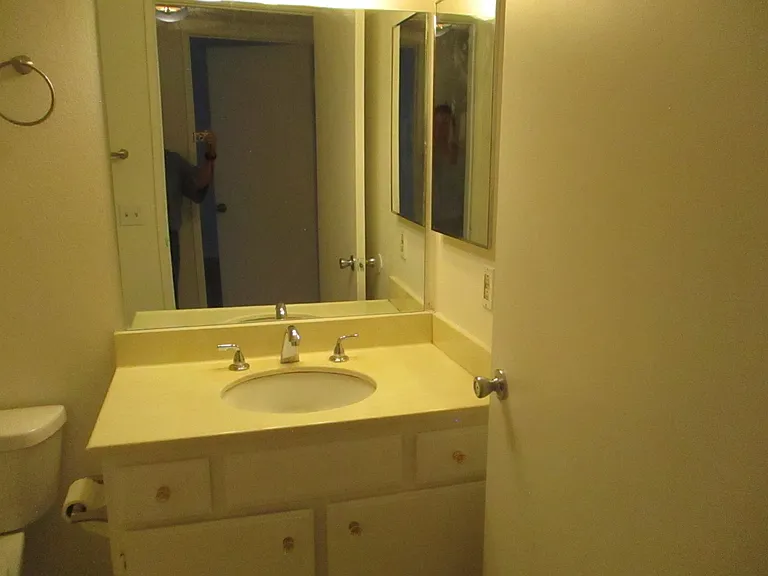 7005 Jordan Ave #209 — Photo 16