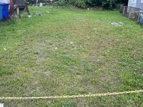 146-148 Howard Ave, Dorchester, MA 02125