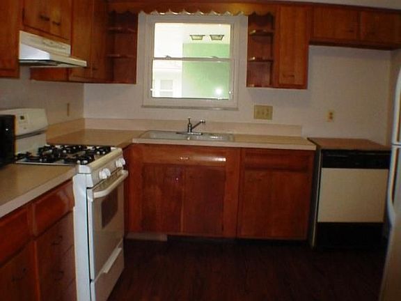 5th image of 5196 Ivyhurst Dr