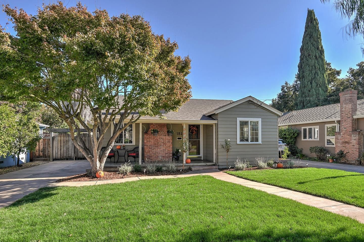 184 Cleaves Ave, San Jose, CA 95126 | Zillow