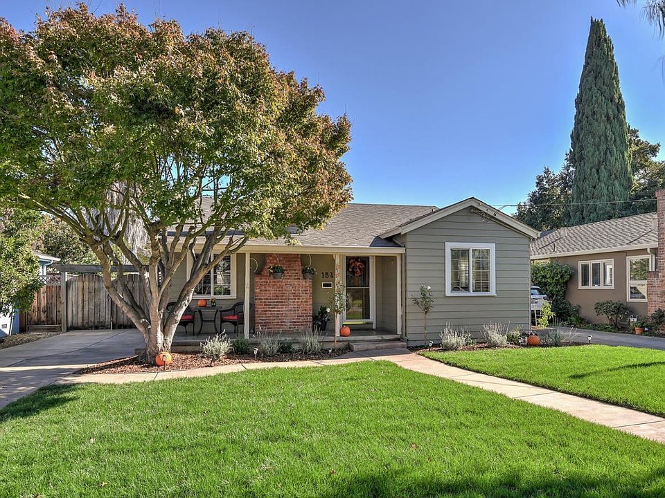 1st image of 184 Cleaves Ave