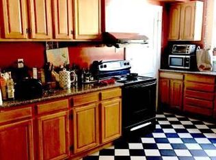 436 Bellevue Ave APT 2, Oakland, CA 94610