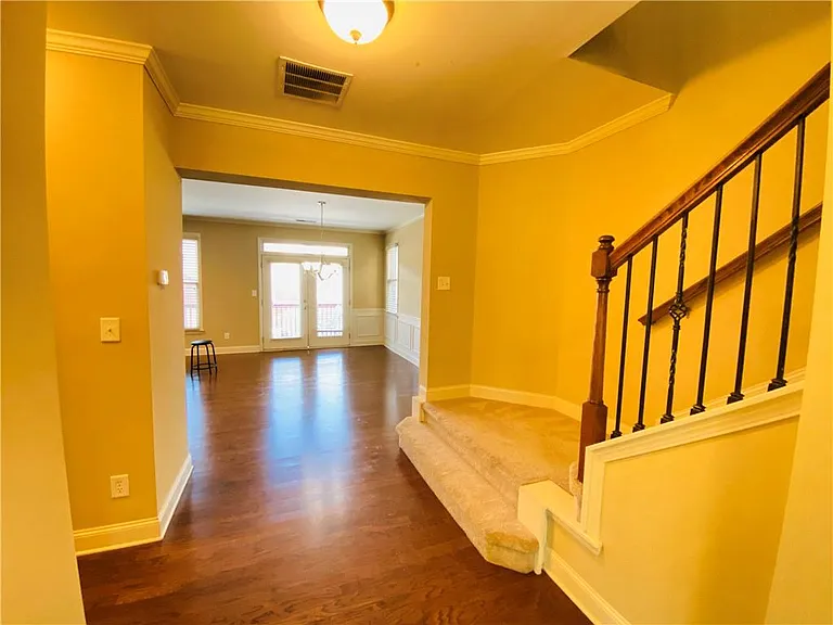 836 Red Hart Ln — Photo 11