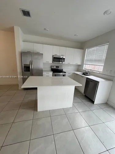 12121 NW 23rd Ct #12121 Photo 1