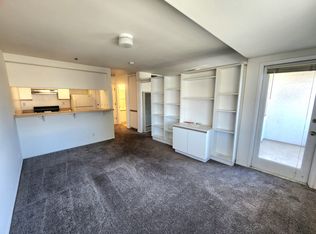 643 W 7th St #19, San Pedro, CA 90731