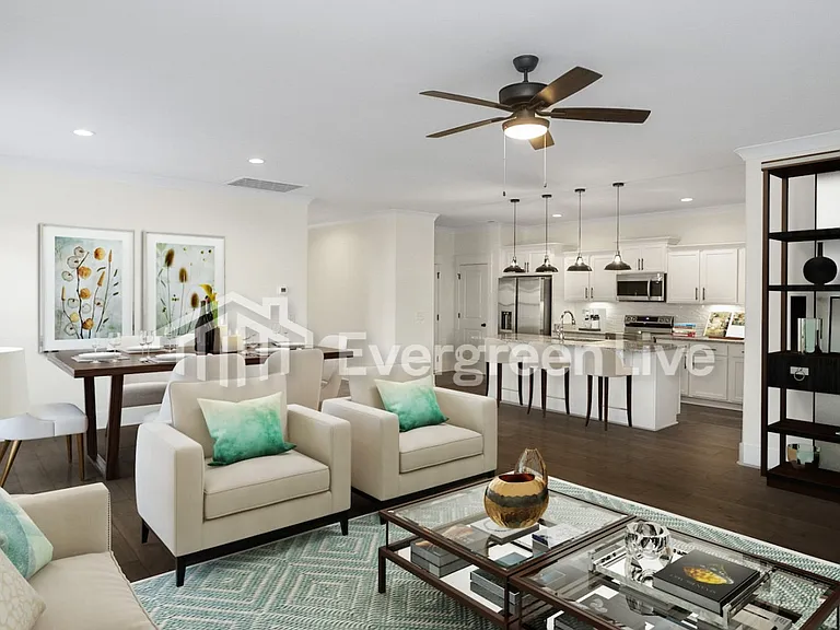 213 Greenwood Dr — Photo 4