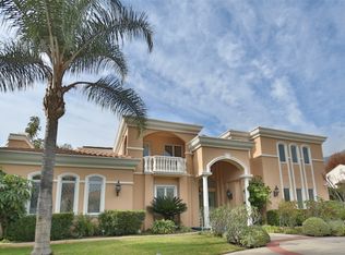 1547 Rodeo Rd, Arcadia, CA 91006