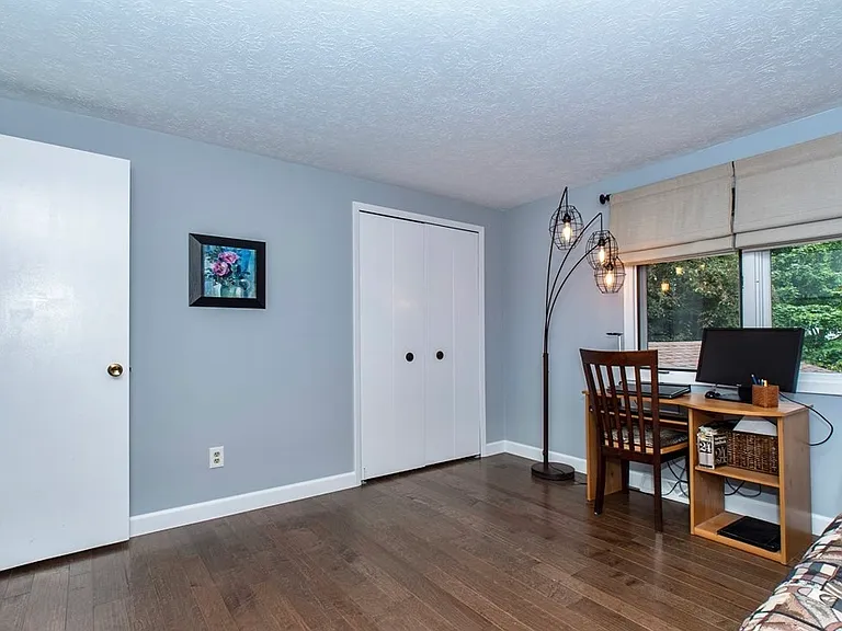 25441 Halburton Rd — Photo 9