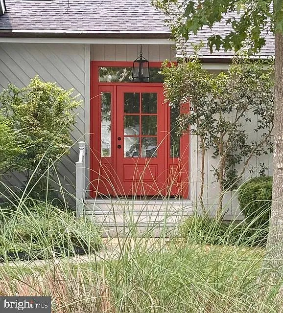 2 bed, 2.0 bath, 1192 sqft, $2,600 — Photo 2