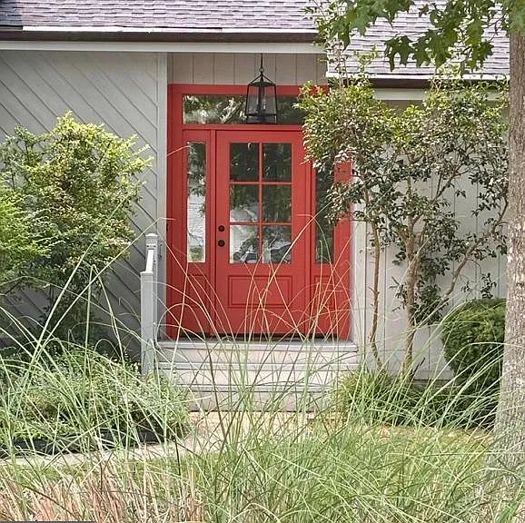 16 Colgate Dr — Photo 2