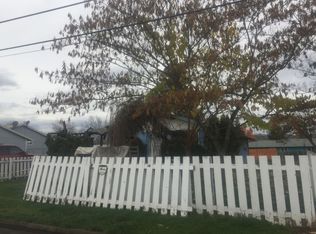 150 Char St, Roseburg, OR 97471