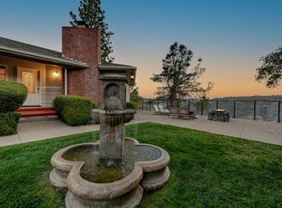 480 Placerado Ave, Auburn, CA 95603