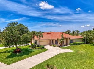 2692 Wax Myrtle Ct, Pt Charlotte, FL 33953