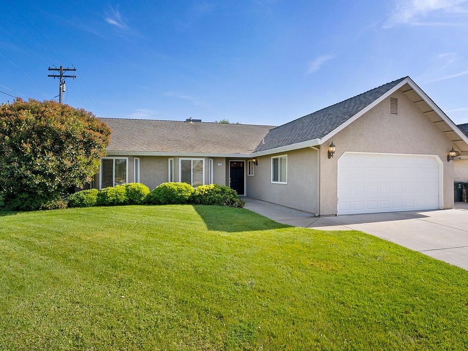 1st image of 12180 Chad Ln