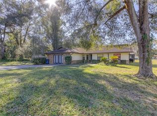 6141 Faber Dr, Brooksville, FL 34602