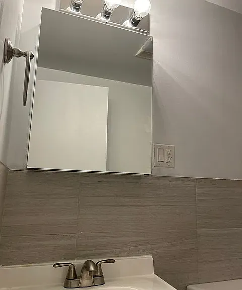 15 Stanton St #1B — Photo 13