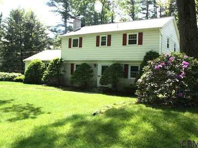 6 Pine Hill Bnd, Ballston Lake, NY, 12019