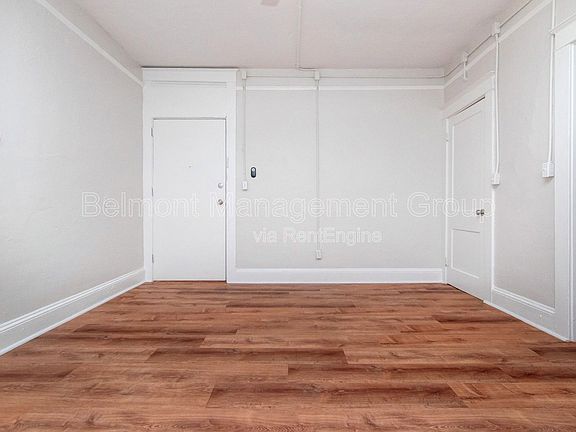 3rd image of 612 S Park Ave APT 4