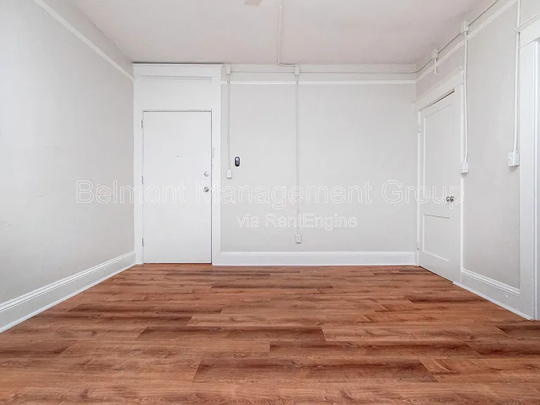 612 S Park Ave #4 — Photo 3