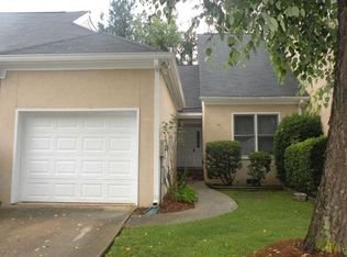 2810 Springwood Dr, Augusta, GA 30909