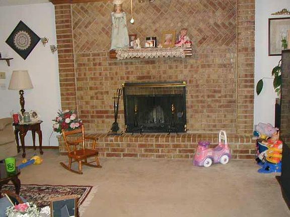 3rd image of 3704 S Windscape Ave