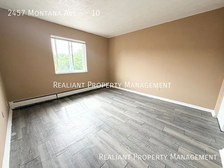 2457 Montana Ave #10 — Photo 7