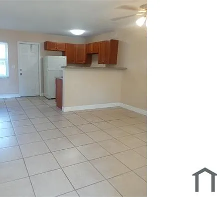 225 SW 12th Ave — Photo 1