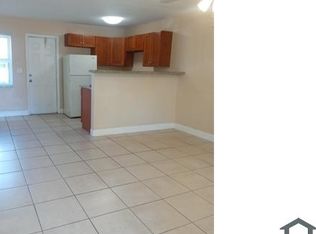 225 SW 12th Ave, Fort Lauderdale, FL 33312