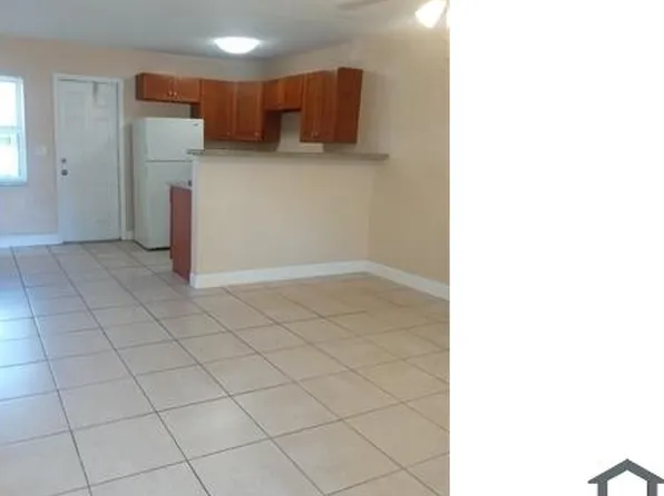 225 SW 12th Ave, Fort Lauderdale, FL 33312