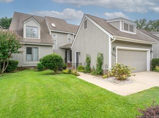 2504 Woodwind Dr #1, Fayetteville, NC 28304