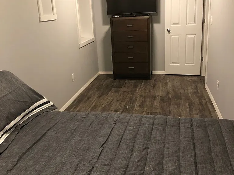 3511 E Hollywood Dr — Photo 22